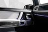 USED 2022 MERCEDES-BENZ G-CLASS 4.0 G63 V8 BiTurbo AMG Carbon Edition SUV 5dr Petrol SpdS+9GT 4MATIC Euro 6 (s/s) (585 ps) 1 Former Owner+Finance Available+HP+PCP+Service History+Sun Roof+Carbon Interior+Heated 2 Ton Leather With Designo Pack+ DAB+Heated Steering+Burmiester+Memory+ Nationwide Delivery+Nationwide Warranty