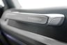USED 2022 MERCEDES-BENZ G-CLASS 4.0 G63 V8 BiTurbo AMG Carbon Edition SUV 5dr Petrol SpdS+9GT 4MATIC Euro 6 (s/s) (585 ps) 1 Former Owner+Finance Available+HP+PCP+Service History+Sun Roof+Carbon Interior+Heated 2 Ton Leather With Designo Pack+ DAB+Heated Steering+Burmiester+Memory+ Nationwide Delivery+Nationwide Warranty