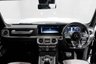 USED 2022 MERCEDES-BENZ G-CLASS 4.0 G63 V8 BiTurbo AMG Carbon Edition SUV 5dr Petrol SpdS+9GT 4MATIC Euro 6 (s/s) (585 ps) 1 Former Owner+Finance Available+HP+PCP+Service History+Sun Roof+Carbon Interior+Heated 2 Ton Leather With Designo Pack+ DAB+Heated Steering+Burmiester+Memory+ Nationwide Delivery+Nationwide Warranty