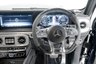 USED 2022 MERCEDES-BENZ G-CLASS 4.0 G63 V8 BiTurbo AMG Carbon Edition SUV 5dr Petrol SpdS+9GT 4MATIC Euro 6 (s/s) (585 ps) 1 Former Owner+Finance Available+HP+PCP+Service History+Sun Roof+Carbon Interior+Heated 2 Ton Leather With Designo Pack+ DAB+Heated Steering+Burmiester+Memory+ Nationwide Delivery+Nationwide Warranty