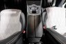 USED 2022 MERCEDES-BENZ G-CLASS 4.0 G63 V8 BiTurbo AMG Carbon Edition SUV 5dr Petrol SpdS+9GT 4MATIC Euro 6 (s/s) (585 ps) 1 Former Owner+Finance Available+HP+PCP+Service History+Sun Roof+Carbon Interior+Heated 2 Ton Leather With Designo Pack+ DAB+Heated Steering+Burmiester+Memory+ Nationwide Delivery+Nationwide Warranty
