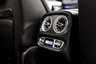 USED 2022 MERCEDES-BENZ G-CLASS 4.0 G63 V8 BiTurbo AMG Carbon Edition SUV 5dr Petrol SpdS+9GT 4MATIC Euro 6 (s/s) (585 ps) 1 Former Owner+Finance Available+HP+PCP+Service History+Sun Roof+Carbon Interior+Heated 2 Ton Leather With Designo Pack+ DAB+Heated Steering+Burmiester+Memory+ Nationwide Delivery+Nationwide Warranty