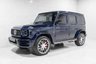 USED 2022 MERCEDES-BENZ G-CLASS 4.0 G63 V8 BiTurbo AMG Carbon Edition SUV 5dr Petrol SpdS+9GT 4MATIC Euro 6 (s/s) (585 ps) 1 Former Owner+Finance Available+HP+PCP+Service History+Sun Roof+Carbon Interior+Heated 2 Ton Leather With Designo Pack+ DAB+Heated Steering+Burmiester+Memory+ Nationwide Delivery+Nationwide Warranty
