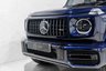 USED 2022 MERCEDES-BENZ G-CLASS 4.0 G63 V8 BiTurbo AMG Carbon Edition SUV 5dr Petrol SpdS+9GT 4MATIC Euro 6 (s/s) (585 ps) 1 Former Owner+Finance Available+HP+PCP+Service History+Sun Roof+Carbon Interior+Heated 2 Ton Leather With Designo Pack+ DAB+Heated Steering+Burmiester+Memory+ Nationwide Delivery+Nationwide Warranty