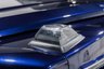USED 2022 MERCEDES-BENZ G-CLASS 4.0 G63 V8 BiTurbo AMG Carbon Edition SUV 5dr Petrol SpdS+9GT 4MATIC Euro 6 (s/s) (585 ps) 1 Former Owner+Finance Available+HP+PCP+Service History+Sun Roof+Carbon Interior+Heated 2 Ton Leather With Designo Pack+ DAB+Heated Steering+Burmiester+Memory+ Nationwide Delivery+Nationwide Warranty
