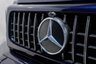 USED 2022 MERCEDES-BENZ G-CLASS 4.0 G63 V8 BiTurbo AMG Carbon Edition SUV 5dr Petrol SpdS+9GT 4MATIC Euro 6 (s/s) (585 ps) 1 Former Owner+Finance Available+HP+PCP+Service History+Sun Roof+Carbon Interior+Heated 2 Ton Leather With Designo Pack+ DAB+Heated Steering+Burmiester+Memory+ Nationwide Delivery+Nationwide Warranty