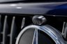 USED 2022 MERCEDES-BENZ G-CLASS 4.0 G63 V8 BiTurbo AMG Carbon Edition SUV 5dr Petrol SpdS+9GT 4MATIC Euro 6 (s/s) (585 ps) 1 Former Owner+Finance Available+HP+PCP+Service History+Sun Roof+Carbon Interior+Heated 2 Ton Leather With Designo Pack+ DAB+Heated Steering+Burmiester+Memory+ Nationwide Delivery+Nationwide Warranty