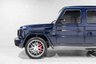 USED 2022 MERCEDES-BENZ G-CLASS 4.0 G63 V8 BiTurbo AMG Carbon Edition SUV 5dr Petrol SpdS+9GT 4MATIC Euro 6 (s/s) (585 ps) 1 Former Owner+Finance Available+HP+PCP+Service History+Sun Roof+Carbon Interior+Heated 2 Ton Leather With Designo Pack+ DAB+Heated Steering+Burmiester+Memory+ Nationwide Delivery+Nationwide Warranty