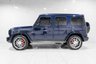 USED 2022 MERCEDES-BENZ G-CLASS 4.0 G63 V8 BiTurbo AMG Carbon Edition SUV 5dr Petrol SpdS+9GT 4MATIC Euro 6 (s/s) (585 ps) 1 Former Owner+Finance Available+HP+PCP+Service History+Sun Roof+Carbon Interior+Heated 2 Ton Leather With Designo Pack+ DAB+Heated Steering+Burmiester+Memory+ Nationwide Delivery+Nationwide Warranty