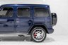 USED 2022 MERCEDES-BENZ G-CLASS 4.0 G63 V8 BiTurbo AMG Carbon Edition SUV 5dr Petrol SpdS+9GT 4MATIC Euro 6 (s/s) (585 ps) 1 Former Owner+Finance Available+HP+PCP+Service History+Sun Roof+Carbon Interior+Heated 2 Ton Leather With Designo Pack+ DAB+Heated Steering+Burmiester+Memory+ Nationwide Delivery+Nationwide Warranty