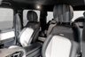 USED 2022 MERCEDES-BENZ G-CLASS 4.0 G63 V8 BiTurbo AMG Carbon Edition SUV 5dr Petrol SpdS+9GT 4MATIC Euro 6 (s/s) (585 ps) 1 Former Owner+Finance Available+HP+PCP+Service History+Sun Roof+Carbon Interior+Heated 2 Ton Leather With Designo Pack+ DAB+Heated Steering+Burmiester+Memory+ Nationwide Delivery+Nationwide Warranty
