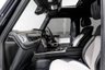 USED 2022 MERCEDES-BENZ G-CLASS 4.0 G63 V8 BiTurbo AMG Carbon Edition SUV 5dr Petrol SpdS+9GT 4MATIC Euro 6 (s/s) (585 ps) 1 Former Owner+Finance Available+HP+PCP+Service History+Sun Roof+Carbon Interior+Heated 2 Ton Leather With Designo Pack+ DAB+Heated Steering+Burmiester+Memory+ Nationwide Delivery+Nationwide Warranty