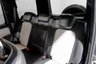 USED 2022 MERCEDES-BENZ G-CLASS 4.0 G63 V8 BiTurbo AMG Carbon Edition SUV 5dr Petrol SpdS+9GT 4MATIC Euro 6 (s/s) (585 ps) 1 Former Owner+Finance Available+HP+PCP+Service History+Sun Roof+Carbon Interior+Heated 2 Ton Leather With Designo Pack+ DAB+Heated Steering+Burmiester+Memory+ Nationwide Delivery+Nationwide Warranty