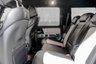 USED 2022 MERCEDES-BENZ G-CLASS 4.0 G63 V8 BiTurbo AMG Carbon Edition SUV 5dr Petrol SpdS+9GT 4MATIC Euro 6 (s/s) (585 ps) 1 Former Owner+Finance Available+HP+PCP+Service History+Sun Roof+Carbon Interior+Heated 2 Ton Leather With Designo Pack+ DAB+Heated Steering+Burmiester+Memory+ Nationwide Delivery+Nationwide Warranty