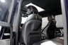USED 2022 MERCEDES-BENZ G-CLASS 4.0 G63 V8 BiTurbo AMG Carbon Edition SUV 5dr Petrol SpdS+9GT 4MATIC Euro 6 (s/s) (585 ps) 1 Former Owner+Finance Available+HP+PCP+Service History+Sun Roof+Carbon Interior+Heated 2 Ton Leather With Designo Pack+ DAB+Heated Steering+Burmiester+Memory+ Nationwide Delivery+Nationwide Warranty