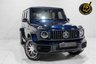 USED 2022 MERCEDES-BENZ G-CLASS 4.0 G63 V8 BiTurbo AMG Carbon Edition SUV 5dr Petrol SpdS+9GT 4MATIC Euro 6 (s/s) (585 ps) 1 Former Owner+Finance Available+HP+PCP+Service History+Sun Roof+Carbon Interior+Heated 2 Ton Leather With Designo Pack+ DAB+Heated Steering+Burmiester+Memory+ Nationwide Delivery+Nationwide Warranty
