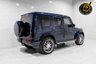 USED 2022 MERCEDES-BENZ G-CLASS 4.0 G63 V8 BiTurbo AMG Carbon Edition SUV 5dr Petrol SpdS+9GT 4MATIC Euro 6 (s/s) (585 ps) 1 Former Owner+Finance Available+HP+PCP+Service History+Sun Roof+Carbon Interior+Heated 2 Ton Leather With Designo Pack+ DAB+Heated Steering+Burmiester+Memory+ Nationwide Delivery+Nationwide Warranty
