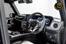 USED 2022 MERCEDES-BENZ G-CLASS 4.0 G63 V8 BiTurbo AMG Carbon Edition SUV 5dr Petrol SpdS+9GT 4MATIC Euro 6 (s/s) (585 ps) 1 Former Owner+Finance Available+HP+PCP+Service History+Sun Roof+Carbon Interior+Heated 2 Ton Leather With Designo Pack+ DAB+Heated Steering+Burmiester+Memory+ Nationwide Delivery+Nationwide Warranty