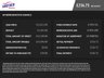 USED 2018 68 BMW 3 SERIES 2.0 320d M Sport Saloon 4dr Diesel Auto Euro 6 (s/s) (190 ps) 