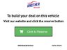 USED 2018 68 BMW 3 SERIES 2.0 320d M Sport Saloon 4dr Diesel Auto Euro 6 (s/s) (190 ps) 