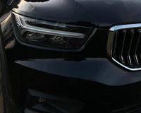 USED 2020 20 VOLVO XC40 1.5 T3 Inscription SUV 5dr Petrol Auto Euro 6 (s/s) (163 ps) 