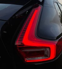 USED 2020 20 VOLVO XC40 1.5 T3 Inscription SUV 5dr Petrol Auto Euro 6 (s/s) (163 ps) 
