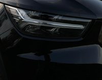 USED 2020 20 VOLVO XC40 1.5 T3 Inscription SUV 5dr Petrol Auto Euro 6 (s/s) (163 ps) 