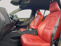USED 2020 20 VOLVO XC40 1.5 T3 Inscription SUV 5dr Petrol Auto Euro 6 (s/s) (163 ps) 