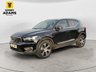 USED 2020 20 VOLVO XC40 1.5 T3 Inscription SUV 5dr Petrol Auto Euro 6 (s/s) (163 ps) 