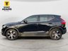 USED 2020 20 VOLVO XC40 1.5 T3 Inscription SUV 5dr Petrol Auto Euro 6 (s/s) (163 ps) 