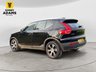 USED 2020 20 VOLVO XC40 1.5 T3 Inscription SUV 5dr Petrol Auto Euro 6 (s/s) (163 ps) 