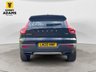 USED 2020 20 VOLVO XC40 1.5 T3 Inscription SUV 5dr Petrol Auto Euro 6 (s/s) (163 ps) 