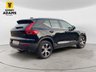 USED 2020 20 VOLVO XC40 1.5 T3 Inscription SUV 5dr Petrol Auto Euro 6 (s/s) (163 ps) 