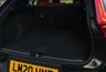 USED 2020 20 VOLVO XC40 1.5 T3 Inscription SUV 5dr Petrol Auto Euro 6 (s/s) (163 ps) 