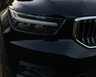 USED 2020 20 VOLVO XC40 1.5 T3 Inscription SUV 5dr Petrol Auto Euro 6 (s/s) (163 ps) 