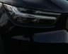 USED 2020 20 VOLVO XC40 1.5 T3 Inscription SUV 5dr Petrol Auto Euro 6 (s/s) (163 ps) 