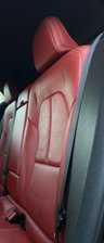 USED 2020 20 VOLVO XC40 1.5 T3 Inscription SUV 5dr Petrol Auto Euro 6 (s/s) (163 ps) 
