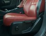 USED 2020 20 VOLVO XC40 1.5 T3 Inscription SUV 5dr Petrol Auto Euro 6 (s/s) (163 ps) 