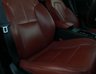 USED 2020 20 VOLVO XC40 1.5 T3 Inscription SUV 5dr Petrol Auto Euro 6 (s/s) (163 ps) 