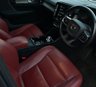 USED 2020 20 VOLVO XC40 1.5 T3 Inscription SUV 5dr Petrol Auto Euro 6 (s/s) (163 ps) 