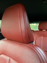 USED 2020 20 VOLVO XC40 1.5 T3 Inscription SUV 5dr Petrol Auto Euro 6 (s/s) (163 ps) 