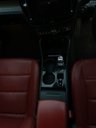USED 2020 20 VOLVO XC40 1.5 T3 Inscription SUV 5dr Petrol Auto Euro 6 (s/s) (163 ps) 