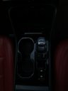 USED 2020 20 VOLVO XC40 1.5 T3 Inscription SUV 5dr Petrol Auto Euro 6 (s/s) (163 ps) 
