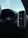 USED 2020 20 VOLVO XC40 1.5 T3 Inscription SUV 5dr Petrol Auto Euro 6 (s/s) (163 ps) 