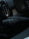 USED 2020 20 VOLVO XC40 1.5 T3 Inscription SUV 5dr Petrol Auto Euro 6 (s/s) (163 ps) 
