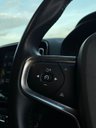 USED 2020 20 VOLVO XC40 1.5 T3 Inscription SUV 5dr Petrol Auto Euro 6 (s/s) (163 ps) 