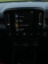 USED 2020 20 VOLVO XC40 1.5 T3 Inscription SUV 5dr Petrol Auto Euro 6 (s/s) (163 ps) 