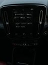 USED 2020 20 VOLVO XC40 1.5 T3 Inscription SUV 5dr Petrol Auto Euro 6 (s/s) (163 ps) 