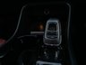 USED 2020 20 VOLVO XC40 1.5 T3 Inscription SUV 5dr Petrol Auto Euro 6 (s/s) (163 ps) 