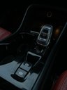 USED 2020 20 VOLVO XC40 1.5 T3 Inscription SUV 5dr Petrol Auto Euro 6 (s/s) (163 ps) 
